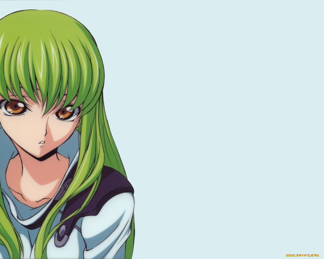 , code, geass